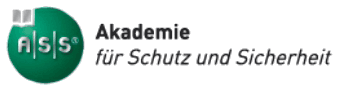 Akademie für Schutz und Sicherheit