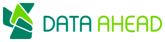 DATA AHEAD