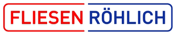 Fliesen Röhlich
