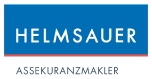 Helmsauer Assekuranzmakler
