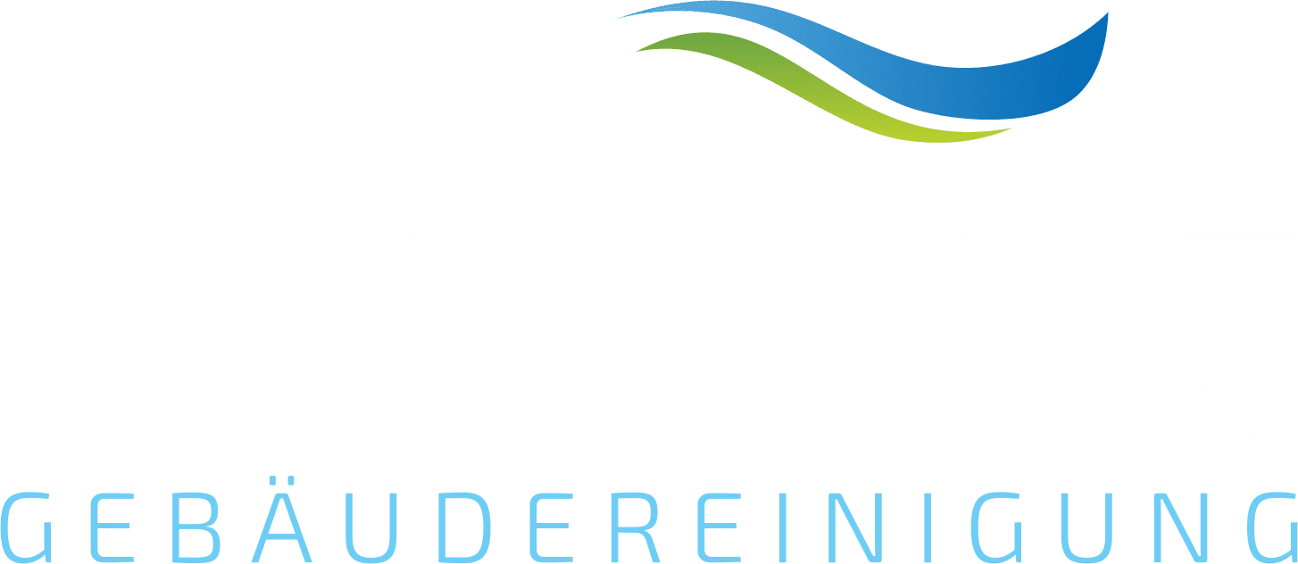 Babat Gebäudereinigung