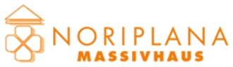 Noriplana Massivhaus
