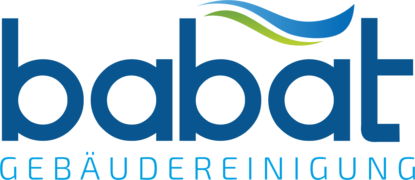 Babat Gebäudereinigung